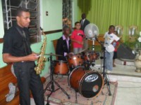 /album/galeria-de-fotos/a1-18-jpg/